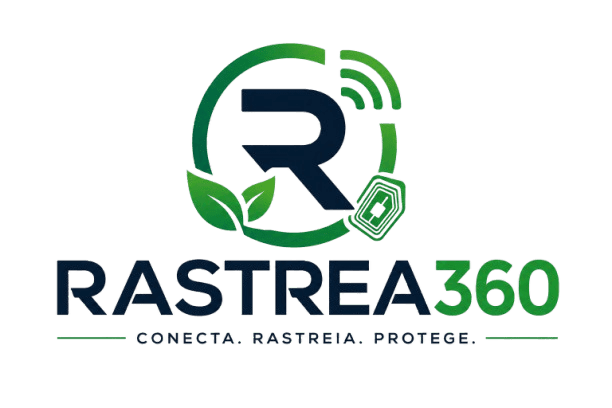 Rastrea360
